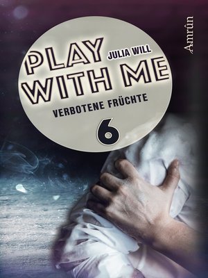 cover image of Play with me 6